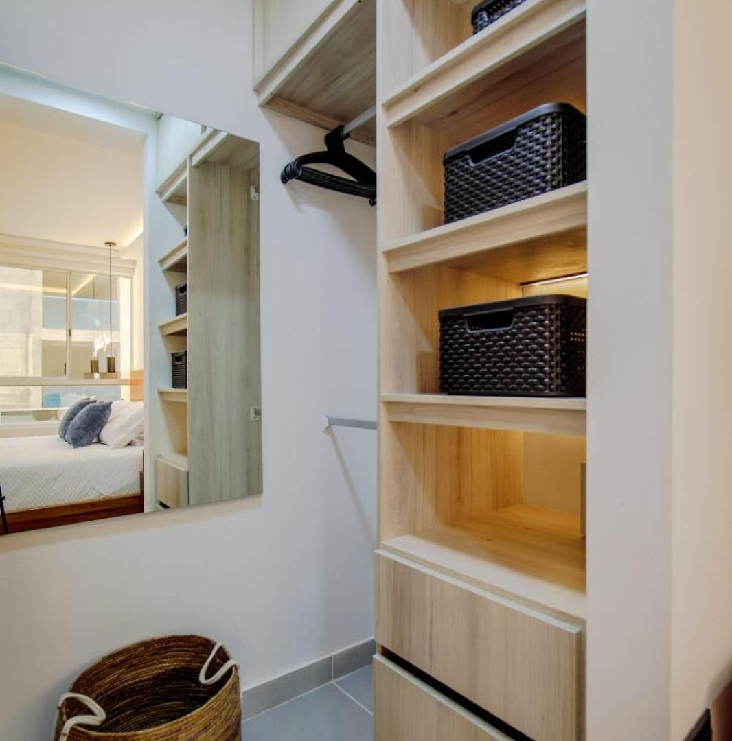 Apartamento Aguita De Coco